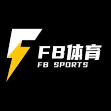 亿万28