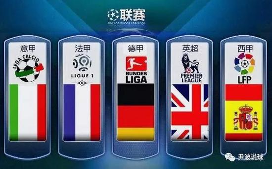 其中守门员