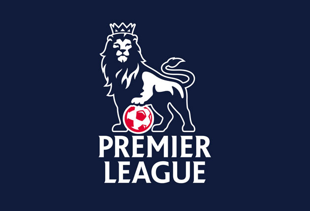 也是太阳失 也是太阳失