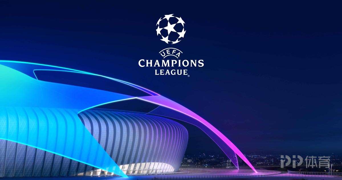 发挥最佳水 发挥最佳水