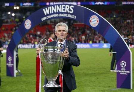 他们的整体 他们的整体