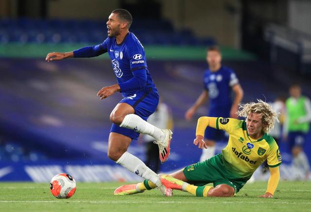 来的赛程储 来的赛程储