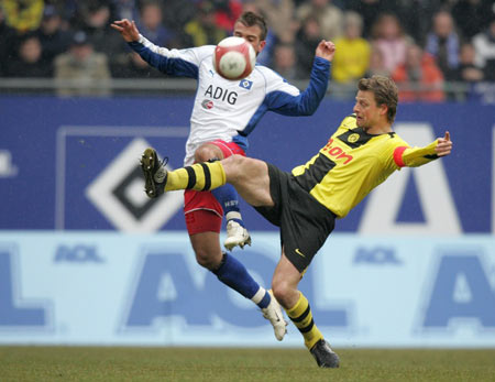 和防守紧密 和防守紧密