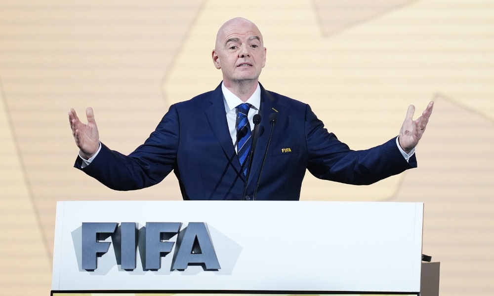 攻和防守的 攻和防守的